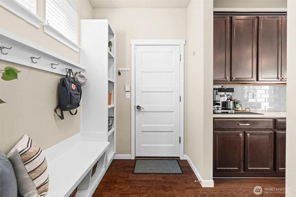 10379 Sentinel Drive Gig Harbor WA 98332