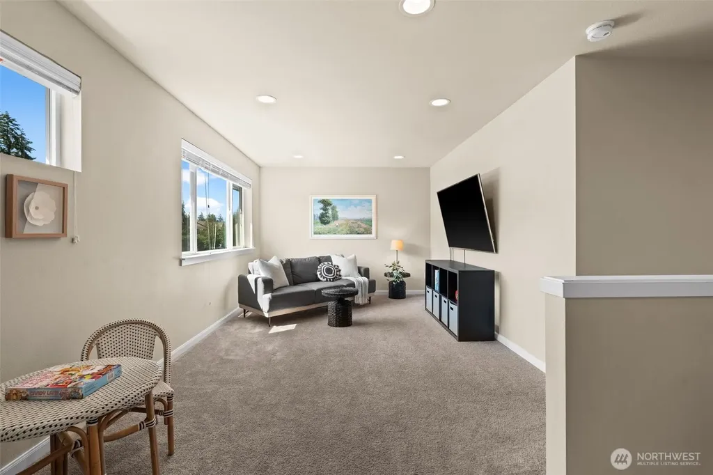 10379 Sentinel Drive Gig Harbor WA 98332