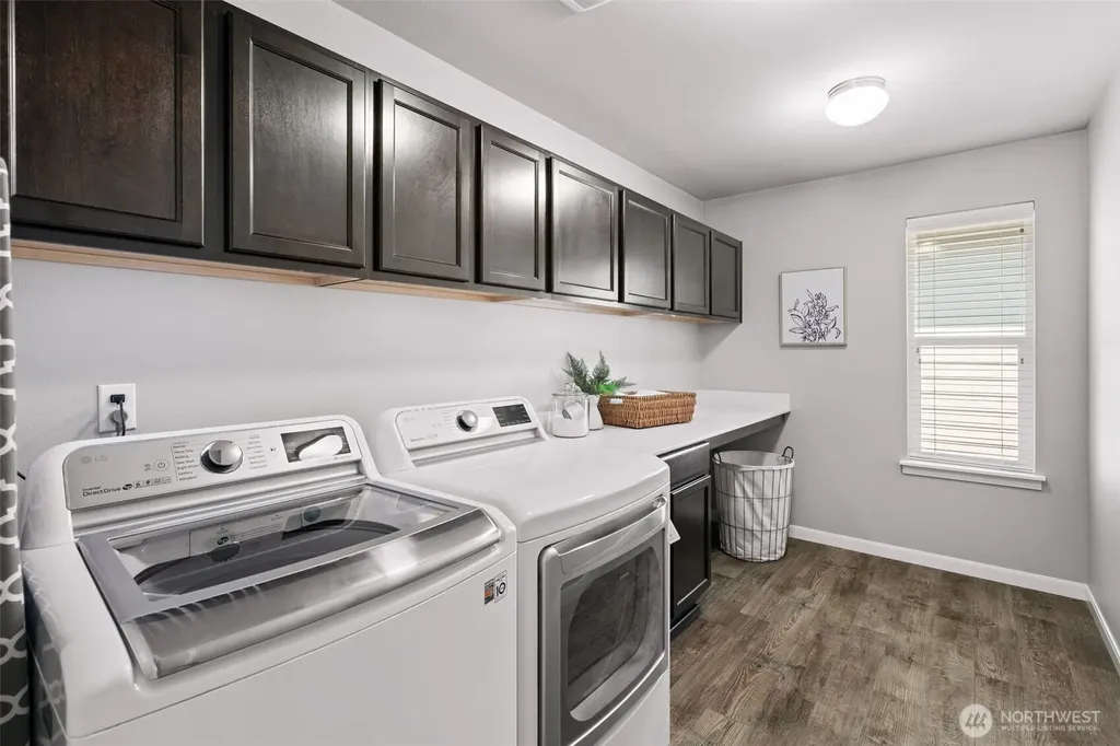 10379 Sentinel Drive Gig Harbor WA 98332