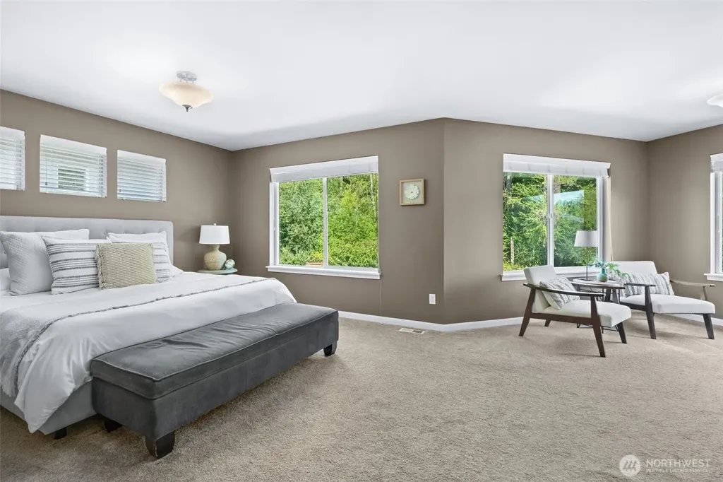 10379 Sentinel Drive Gig Harbor WA 98332