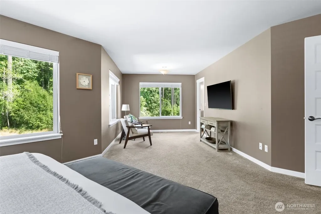10379 Sentinel Drive Gig Harbor WA 98332