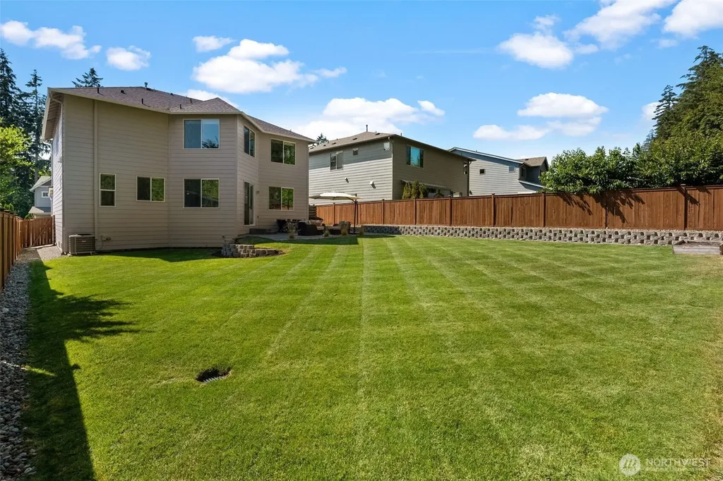 10379 Sentinel Drive Gig Harbor WA 98332