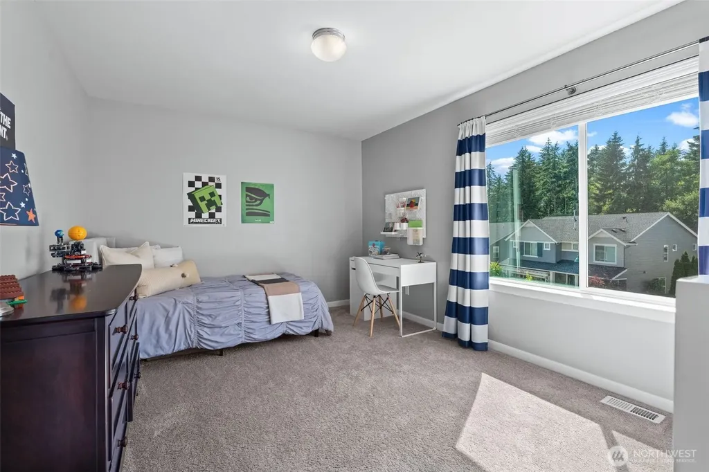 10379 Sentinel Drive Gig Harbor WA 98332