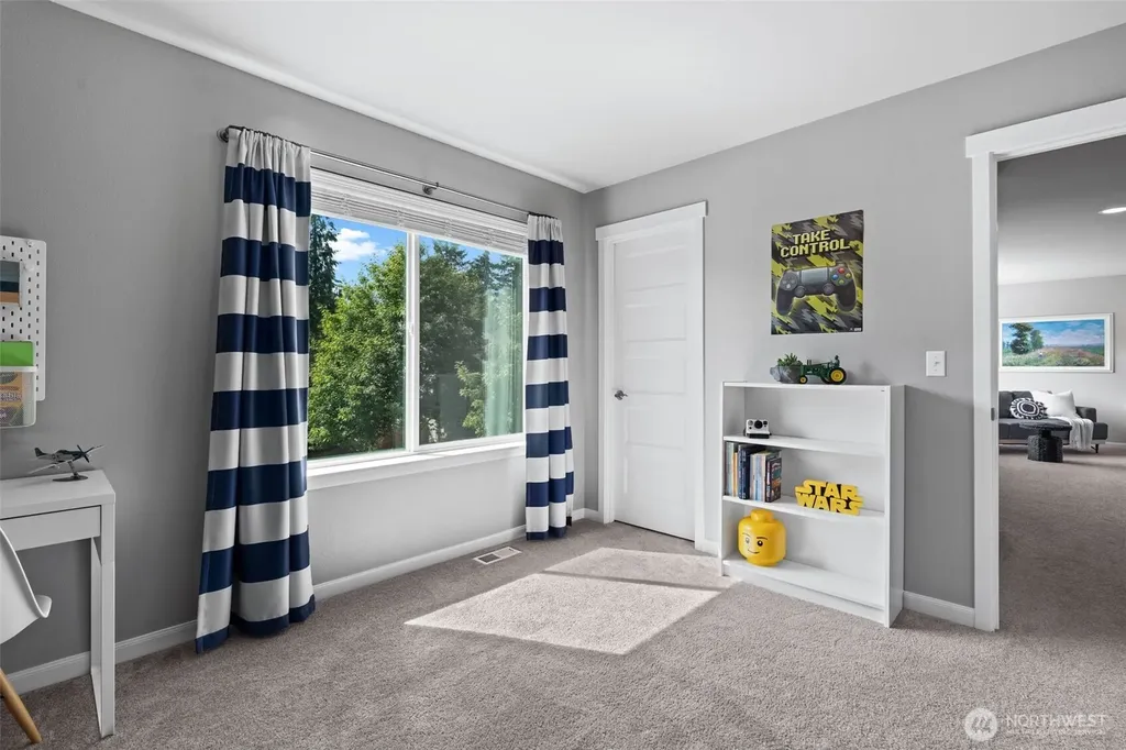 10379 Sentinel Drive Gig Harbor WA 98332