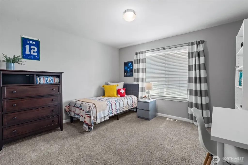 10379 Sentinel Drive Gig Harbor WA 98332