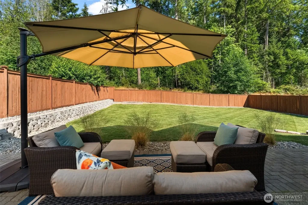 10379 Sentinel Drive Gig Harbor WA 98332
