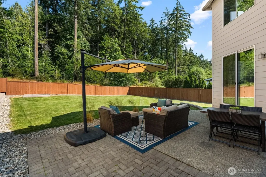 10379 Sentinel Drive Gig Harbor WA 98332