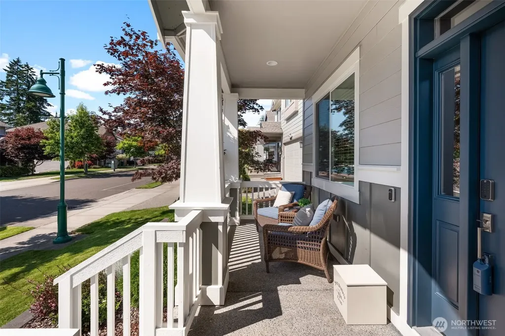 10379 Sentinel Drive Gig Harbor WA 98332