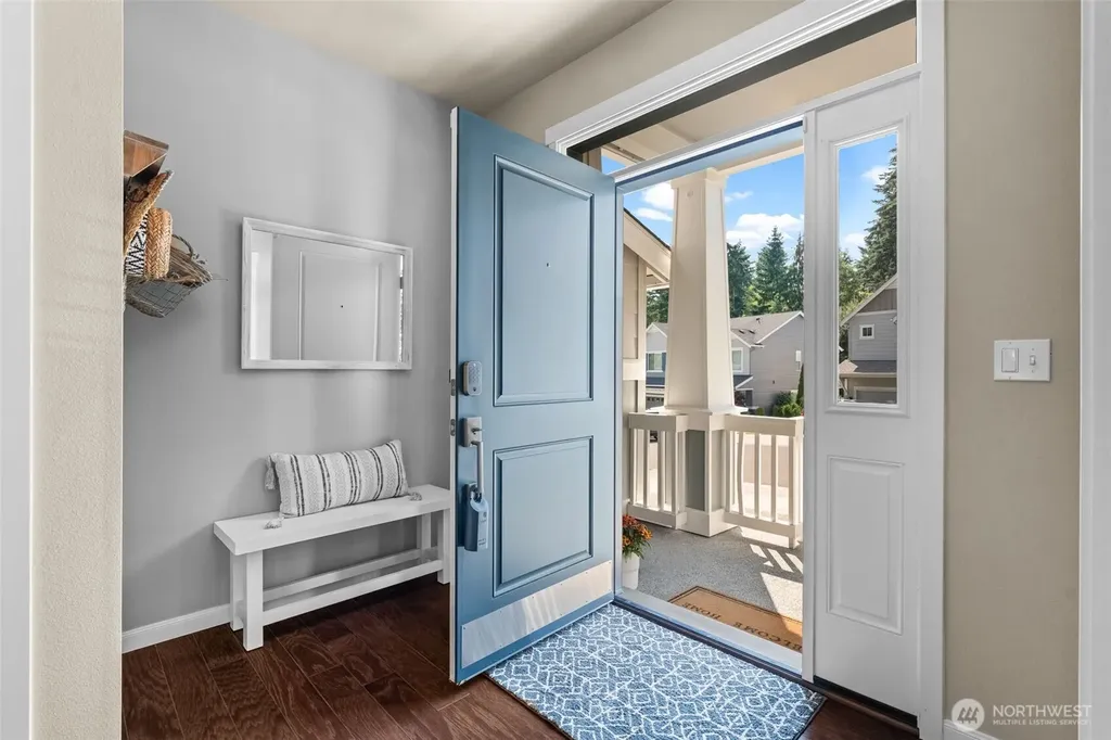 10379 Sentinel Drive Gig Harbor WA 98332