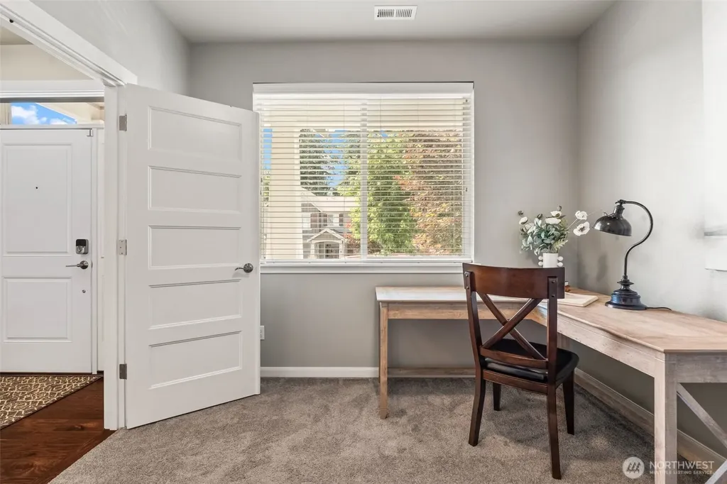 10379 Sentinel Drive Gig Harbor WA 98332