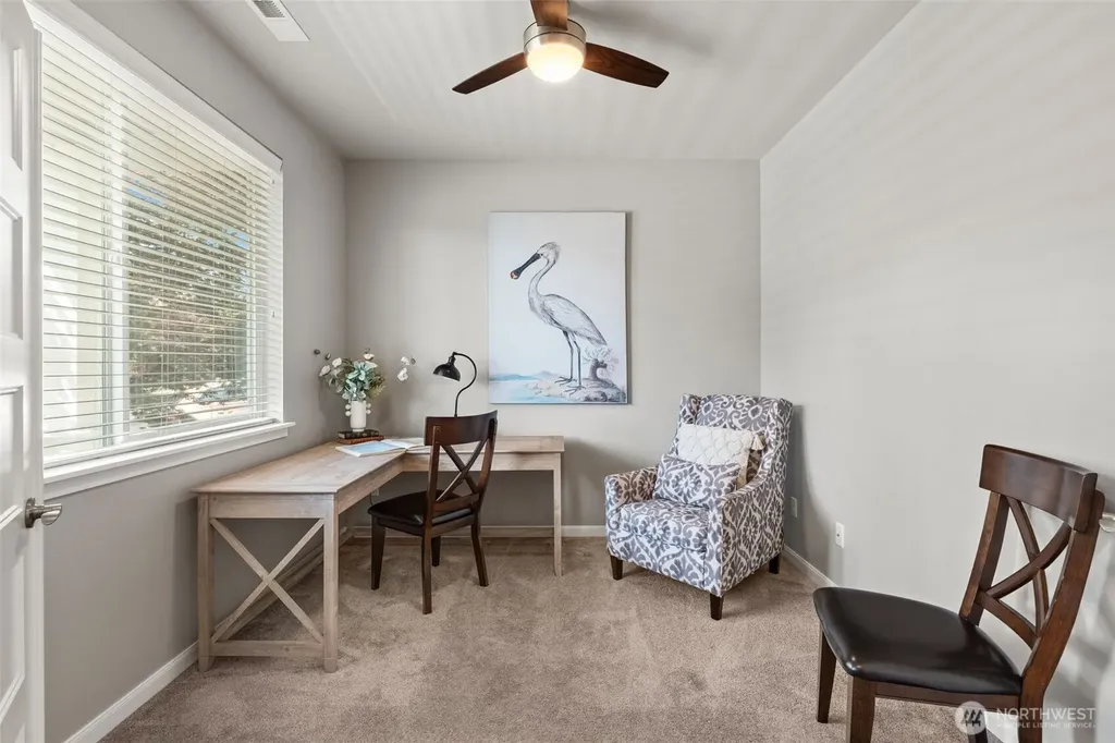 10379 Sentinel Drive Gig Harbor WA 98332