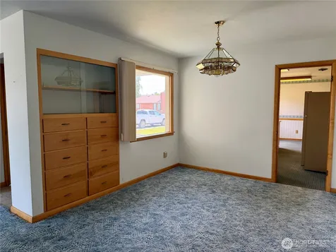 511 E 2nd Avenue Odessa WA 99159