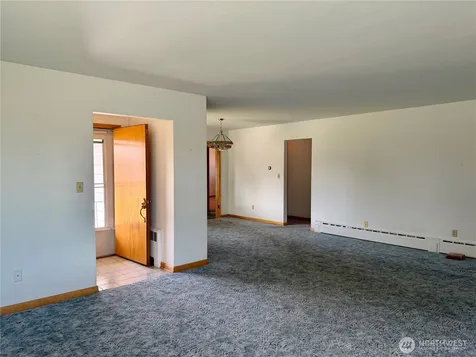 511 E 2nd Avenue Odessa WA 99159