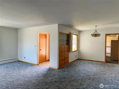 511 E 2nd Avenue Odessa WA 99159