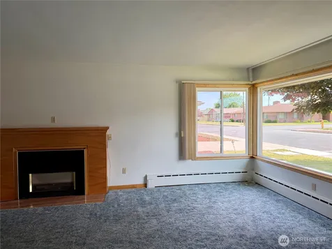 511 E 2nd Avenue Odessa WA 99159