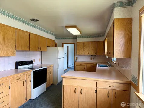 511 E 2nd Avenue Odessa WA 99159