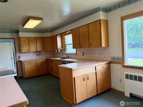 511 E 2nd Avenue Odessa WA 99159