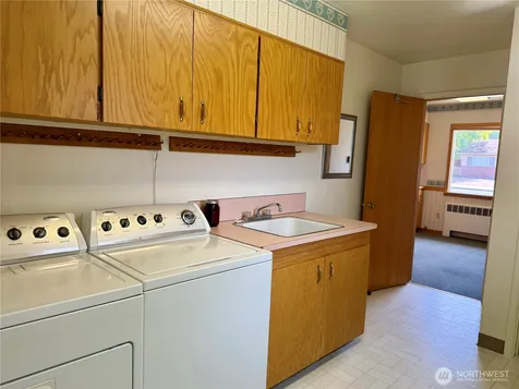 511 E 2nd Avenue Odessa WA 99159