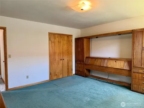 511 E 2nd Avenue Odessa WA 99159
