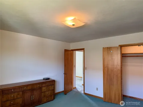 511 E 2nd Avenue Odessa WA 99159