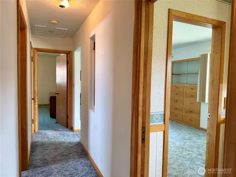 511 E 2nd Avenue Odessa WA 99159
