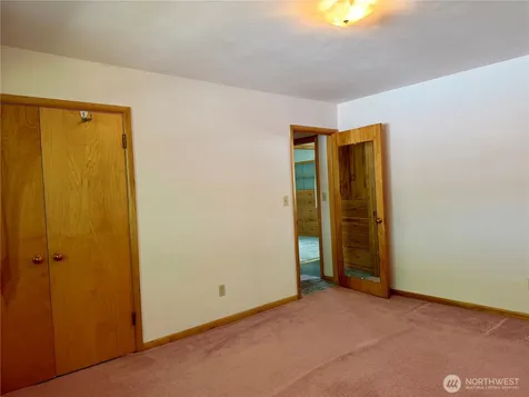 511 E 2nd Avenue Odessa WA 99159