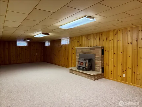 511 E 2nd Avenue Odessa WA 99159