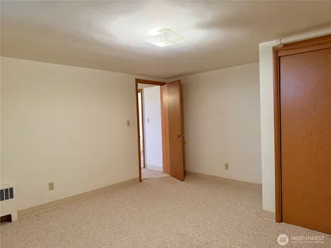 511 E 2nd Avenue Odessa WA 99159