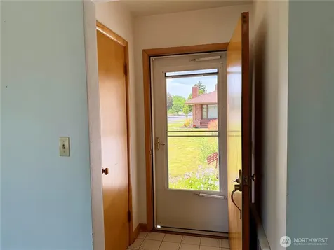 511 E 2nd Avenue Odessa WA 99159
