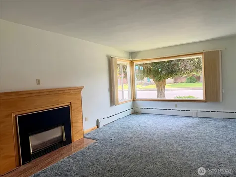 511 E 2nd Avenue Odessa WA 99159