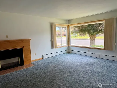 511 E 2nd Avenue Odessa WA 99159