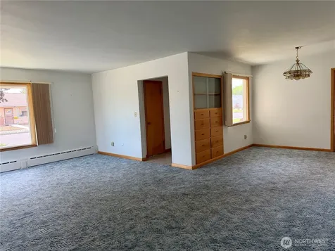 511 E 2nd Avenue Odessa WA 99159