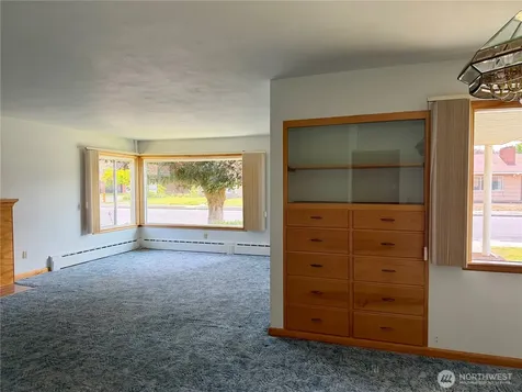 511 E 2nd Avenue Odessa WA 99159