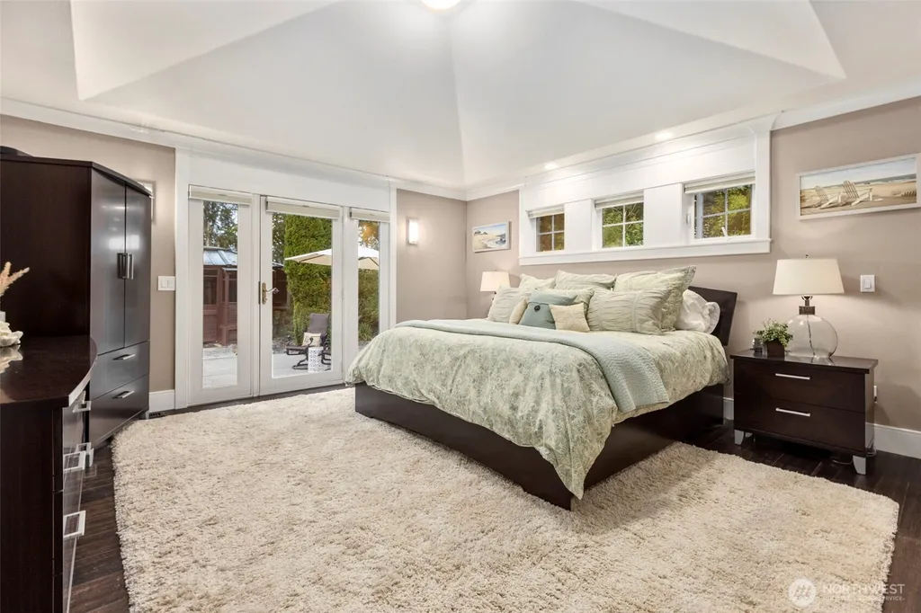 26217 137th Street Ct E Buckley WA 98321