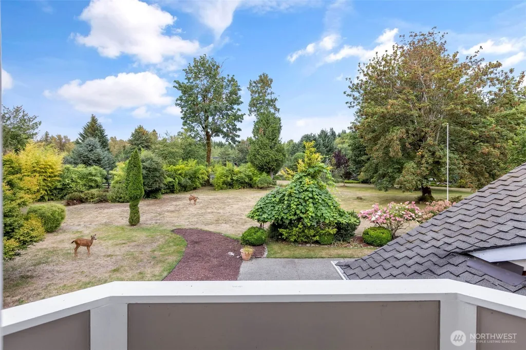 26217 137th Street Ct E Buckley WA 98321