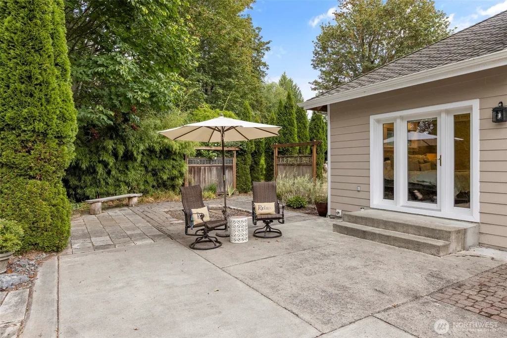 26217 137th Street Ct E Buckley WA 98321
