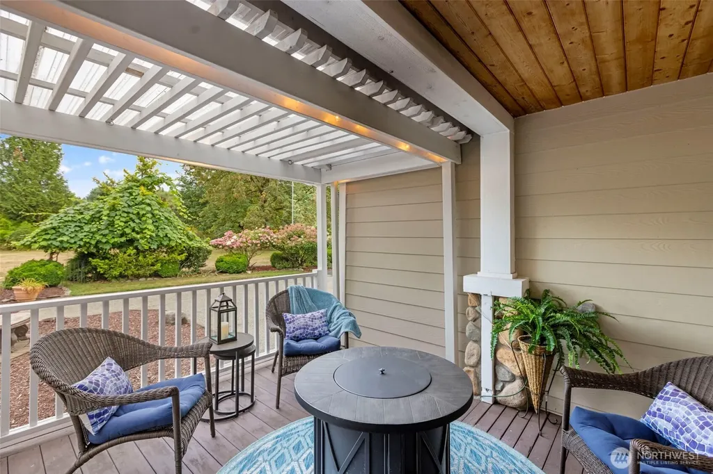 26217 137th Street Ct E Buckley WA 98321