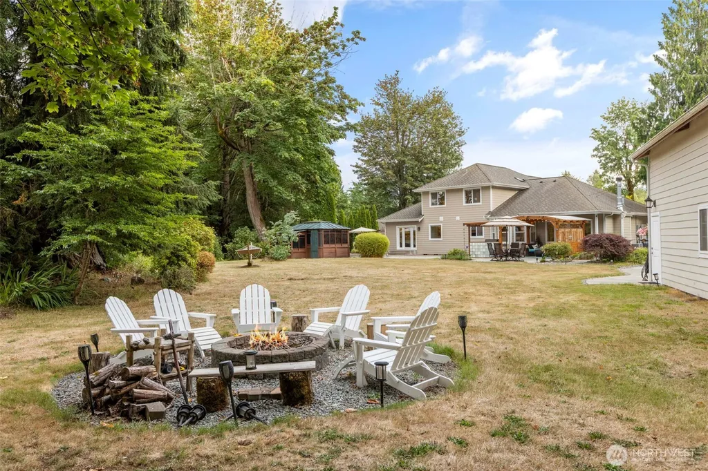 26217 137th Street Ct E Buckley WA 98321