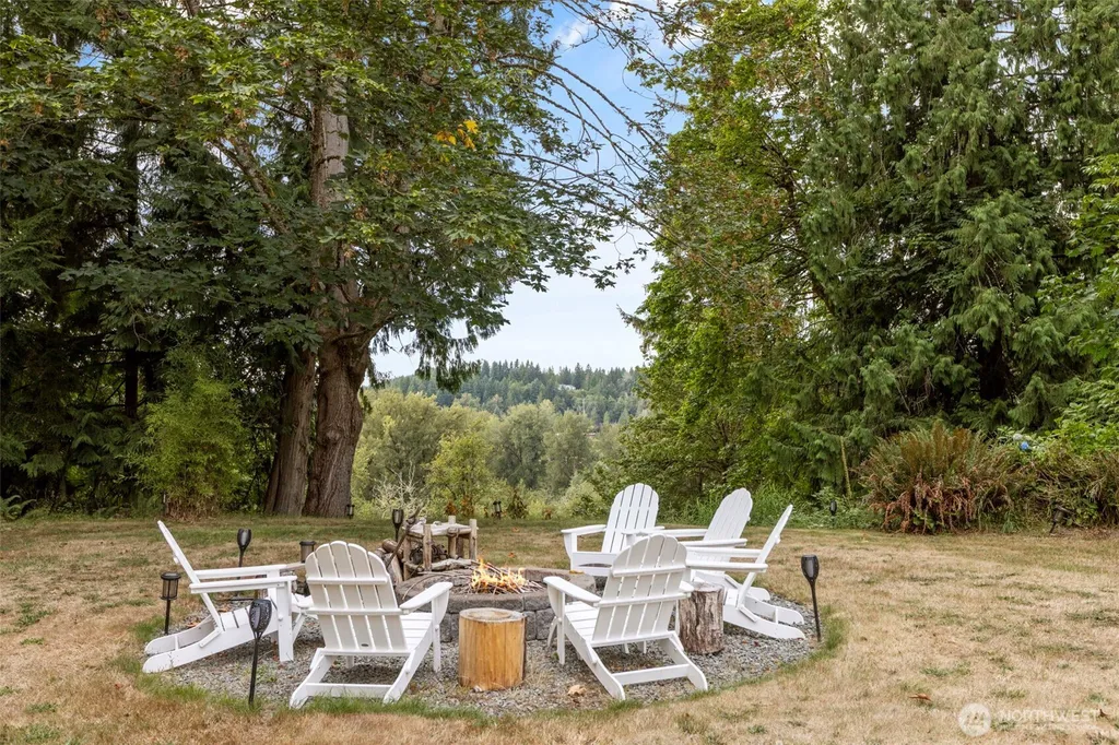 26217 137th Street Ct E Buckley WA 98321