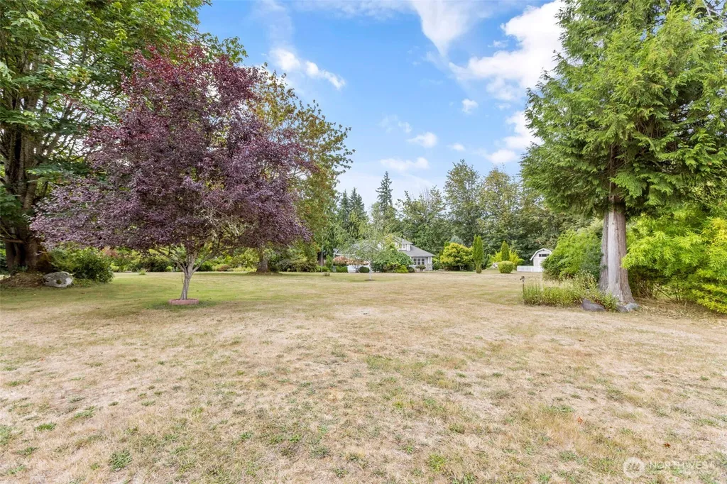 26217 137th Street Ct E Buckley WA 98321