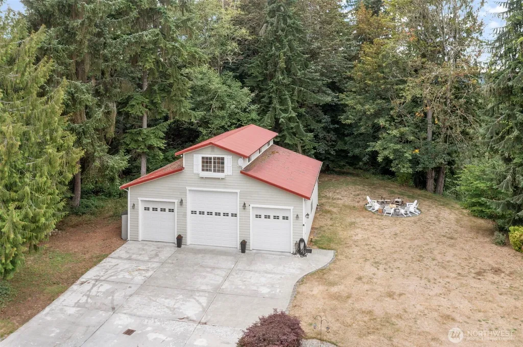 26217 137th Street Ct E Buckley WA 98321
