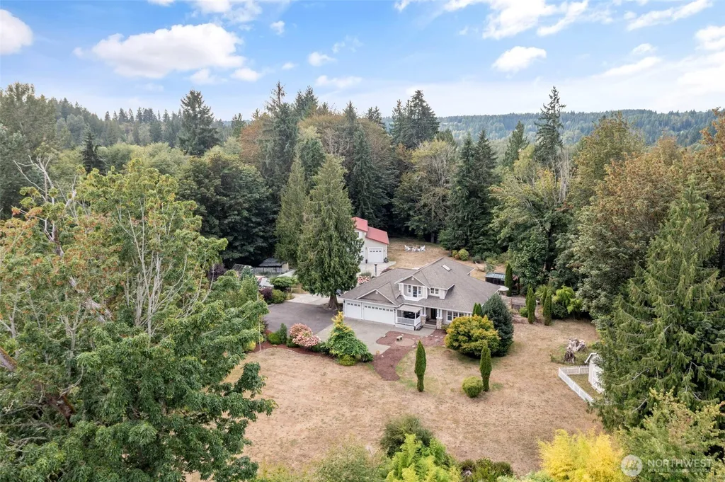 26217 137th Street Ct E Buckley WA 98321
