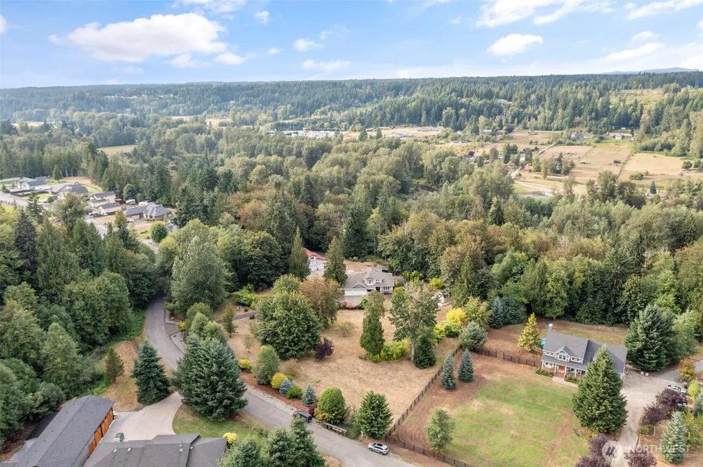 26217 137th Street Ct E Buckley WA 98321