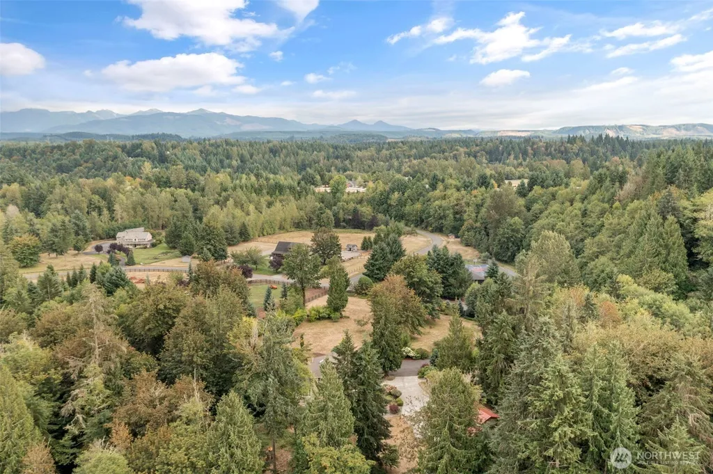26217 137th Street Ct E Buckley WA 98321
