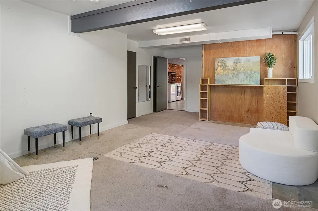 6304 255th Street Ct E Graham WA 98338