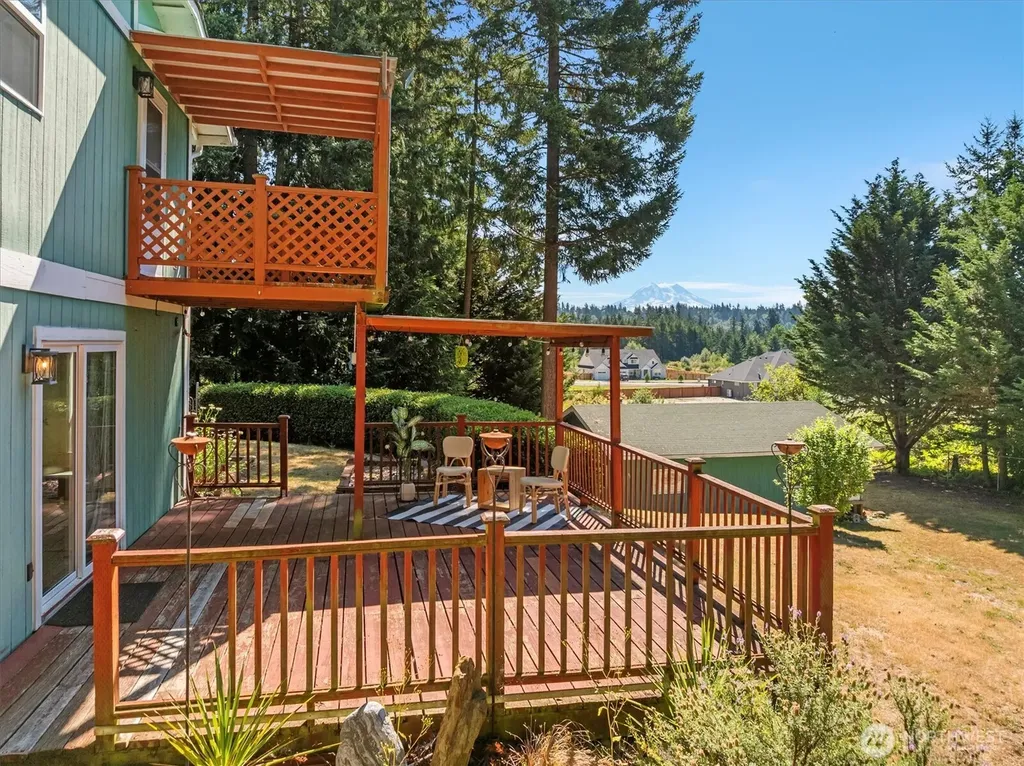 6304 255th Street Ct E Graham WA 98338