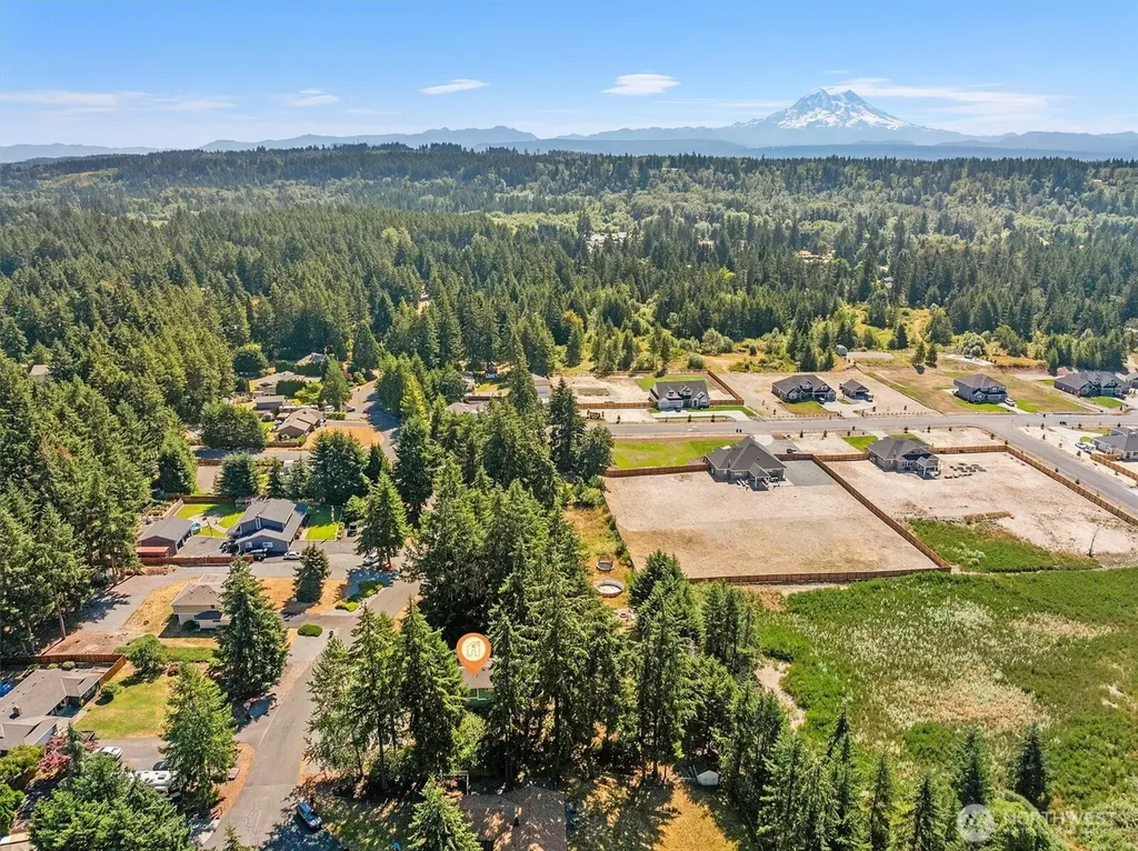 6304 255th Street Ct E Graham WA 98338