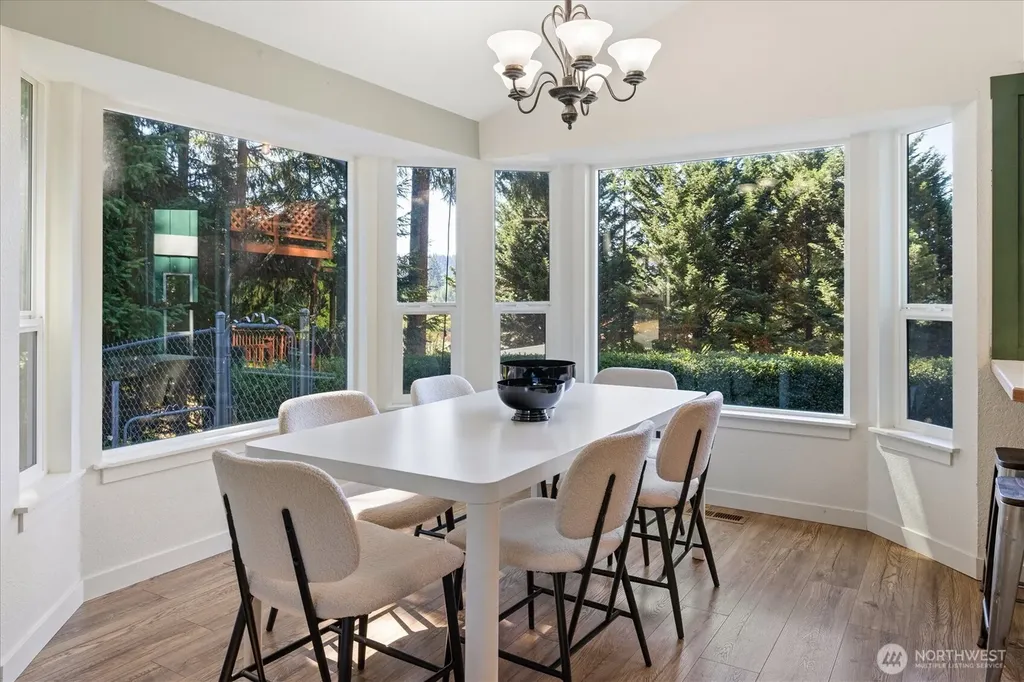 6304 255th Street Ct E Graham WA 98338