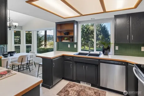 6304 255th Street Ct E Graham WA 98338