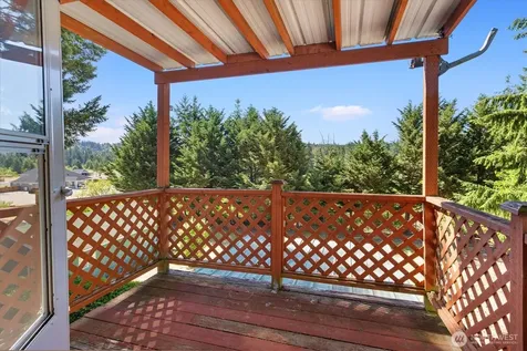 6304 255th Street Ct E Graham WA 98338